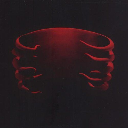 Tool - Undertow - Preis vom 13.10.2026 11:25:28 h