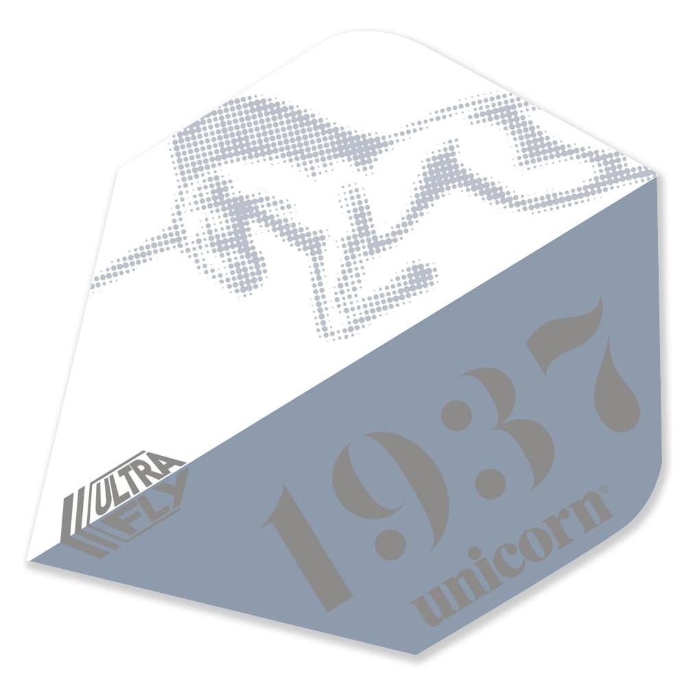 Unicorn Ultra Fly 100 Flights (17321836)