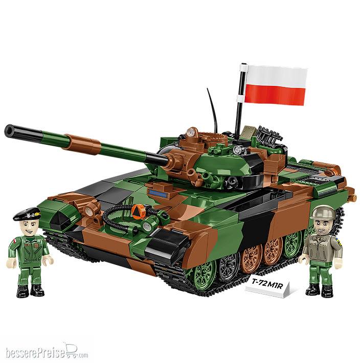 Cobi 2624