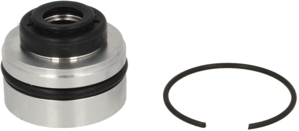 Reparatursatz, Federbein ALL BALLS AB37-1003
