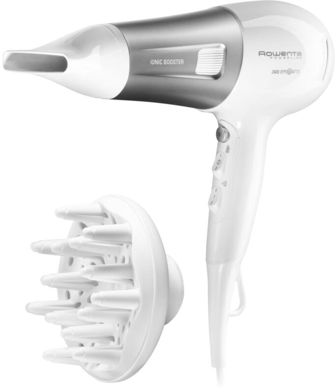Rowenta Powerline CV5930F0 sèche-cheveux 1 pcs
