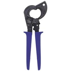 Klauke K1061 K1061 Kabelschere 34 mm 35 mm²