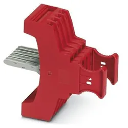 Phoenix Contact Teststecker FTP-2/4 SERVICE