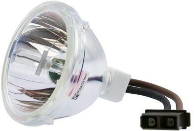 Phoenix Series RP42HD51 Bulb for Vivitek TVs