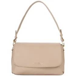 Valentino Beuteltasche Thaoe RE Flap Bag beige - 20