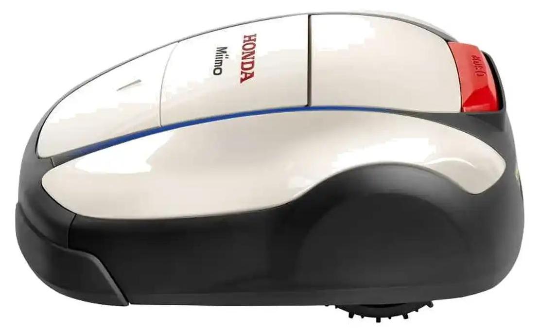 Honda Mähroboter HRM 2500 Live