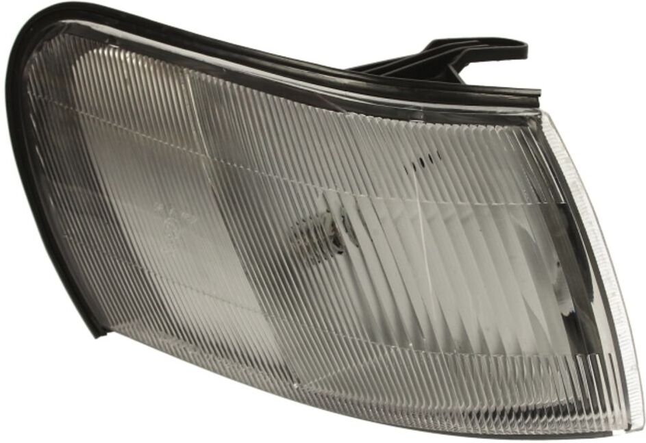 Standlicht DEPO 212-1575R-AE