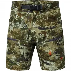 Xone Shorts Herren (Biarri Camo), Biarri Camo, M