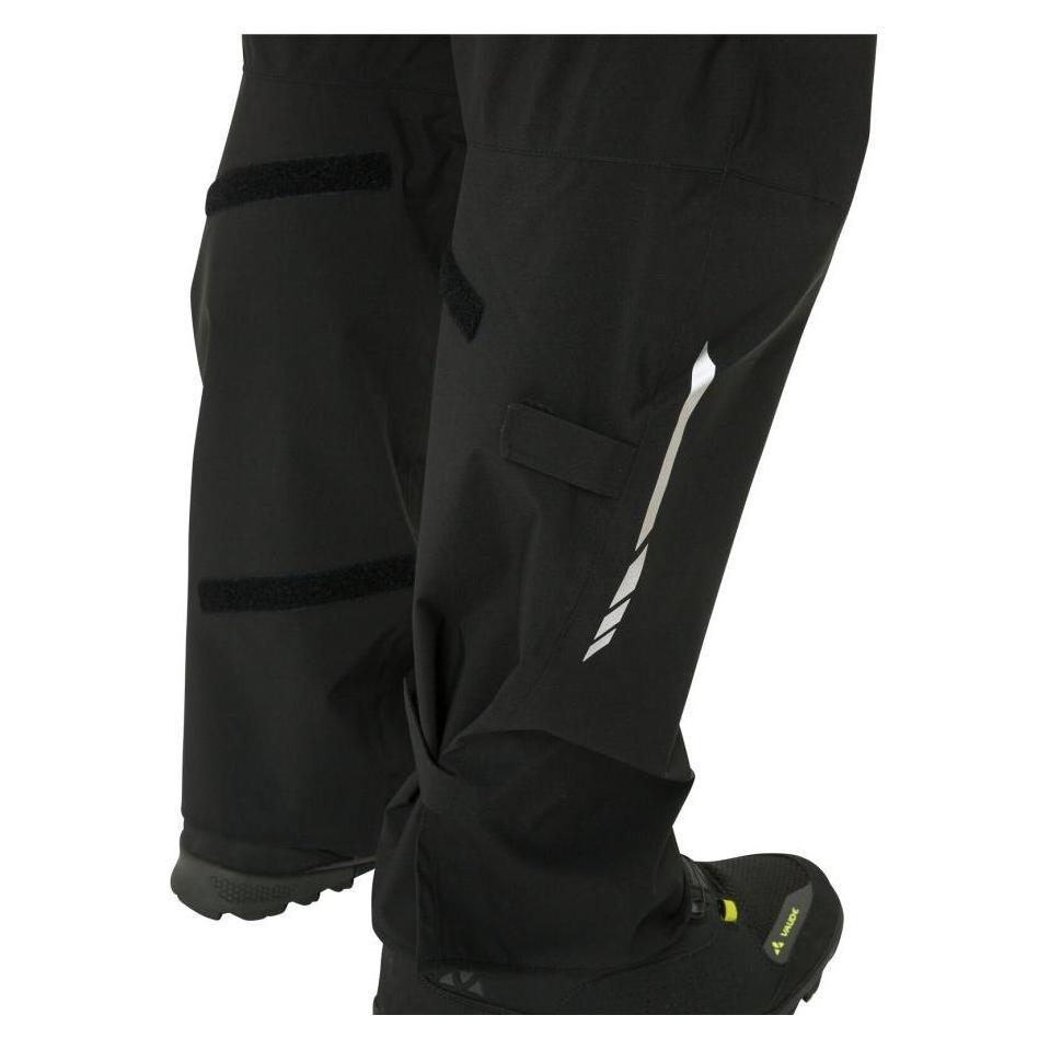 Vaude Moab (XXL) (40997-10-XXL)
