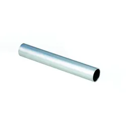 Fintech Aluminium-Rohr steckbar AL-S DN63 (452063)