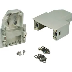 SHC D-Gehäuse V42254A6000G125