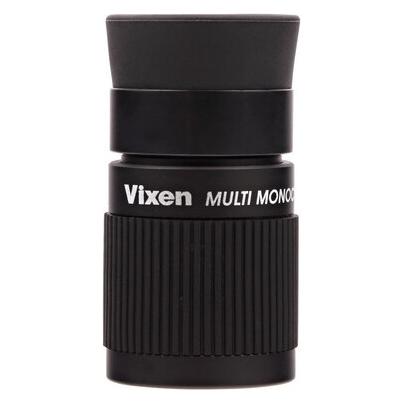 Vixen Monokular Multi Monocular H 4x12 (4x) (74713494)