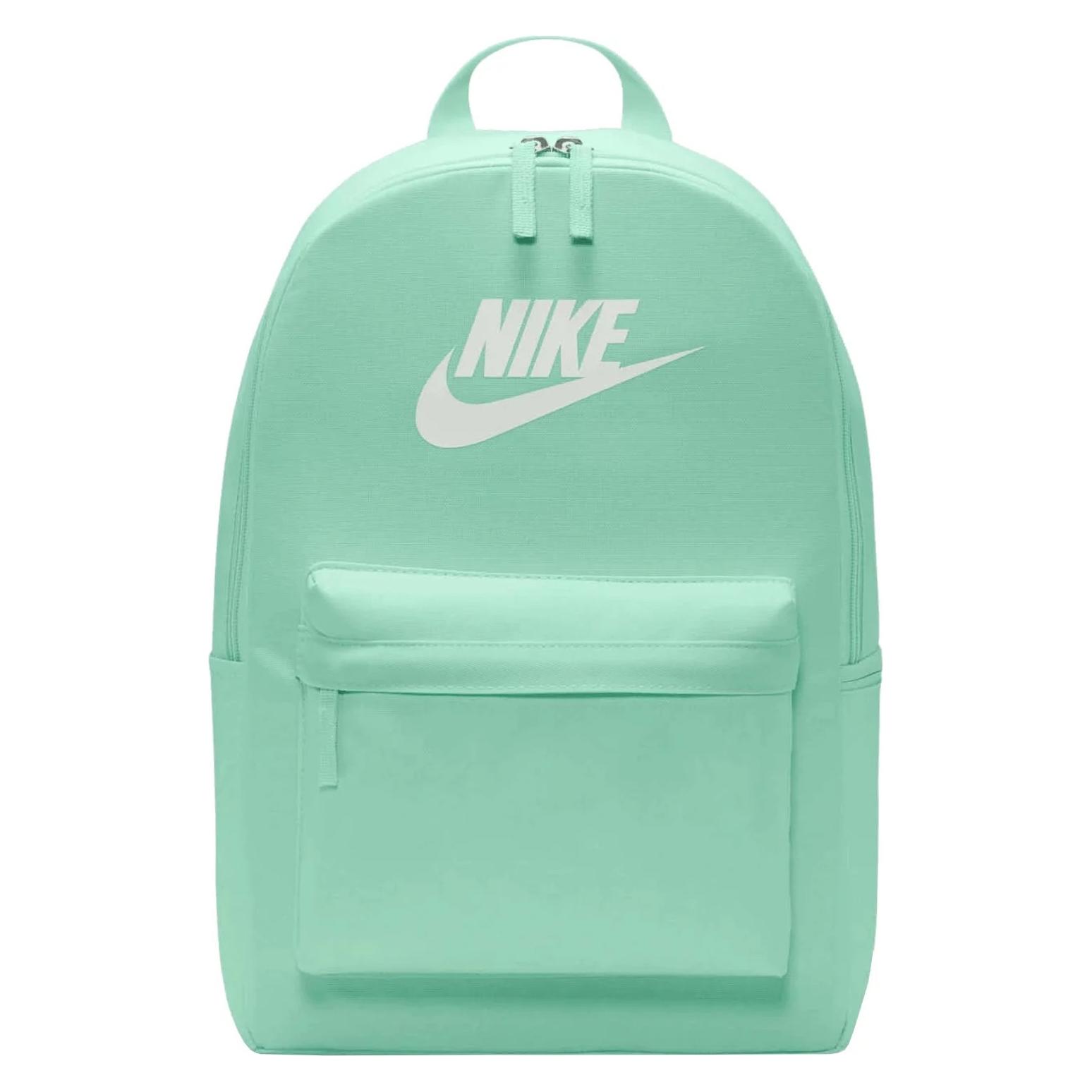 Nike Heritage Rucksack (25 l) (DC4244-353)
