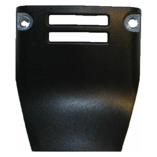 Datalogic Schutzdeckel (94ACC0121)