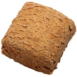 Bubeck Pansenbrötchen Hundesnack 10 Kilogramm