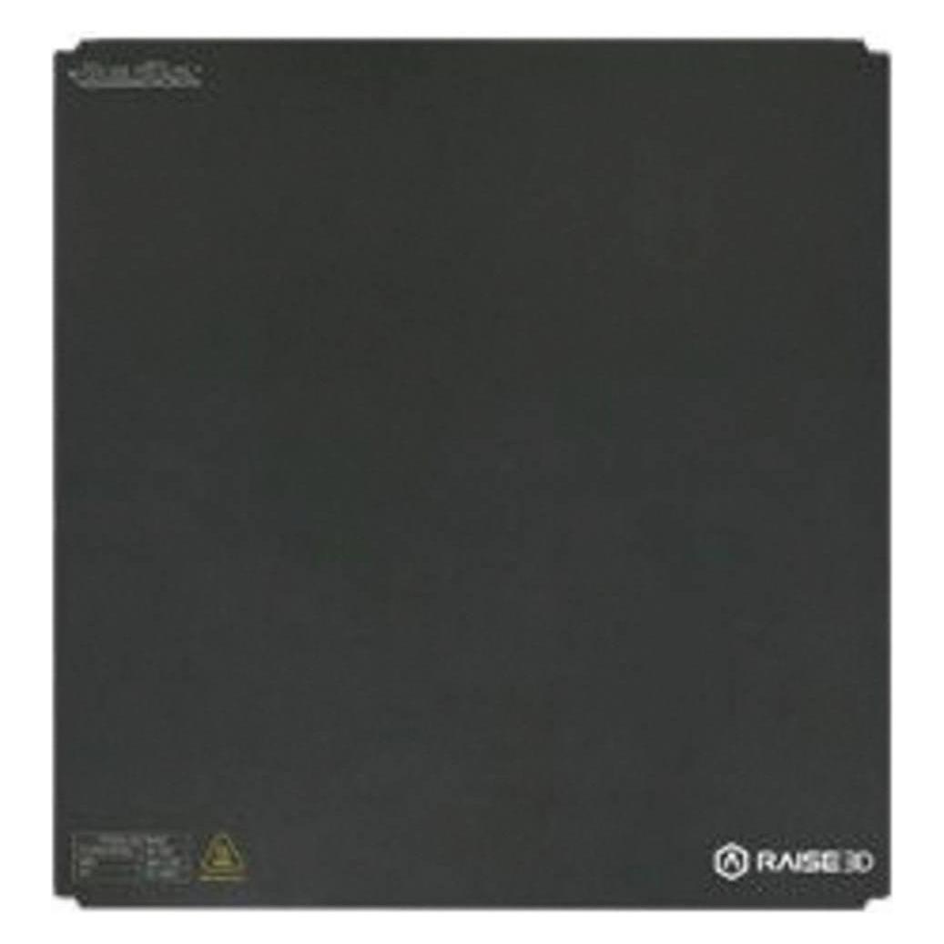 Raise3D Pro3 Buildtak Druckoberfläche (Druckbett) ([S]5.11.14004A01)