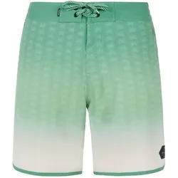 PROTEST Herren Badeshorts PRTChad, Größe M in Blau Blau