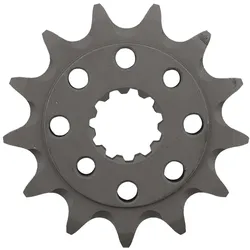 Supersprox Ritzel 520 13Z