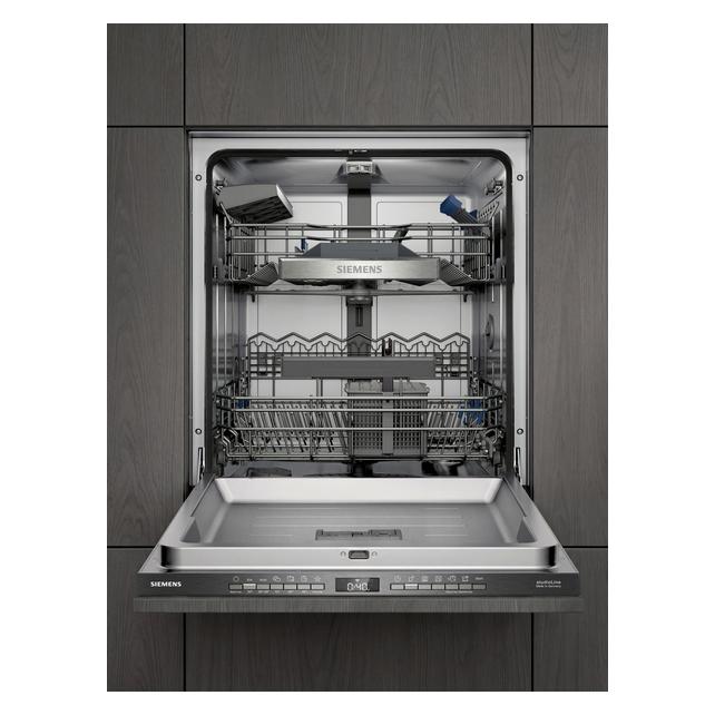 Siemens Sz73035 (SZ73035)