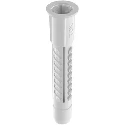 TOX-Dübel-Techn. Allzweckdübel Deco 6/41 KT