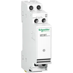 Schneider Electric SCHNEIDER ELECT A9A15416, Relais