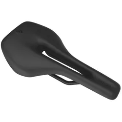 SYNCROS Sattel Tofino R 1.0 Cut Out Carbon