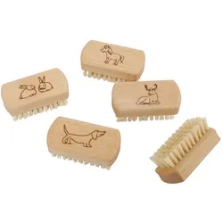 Kinder - Nagelbürste