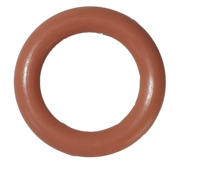 Büttner-Frank GmbH RINGPESSAR Silikon 60 mm 1 St 04328482