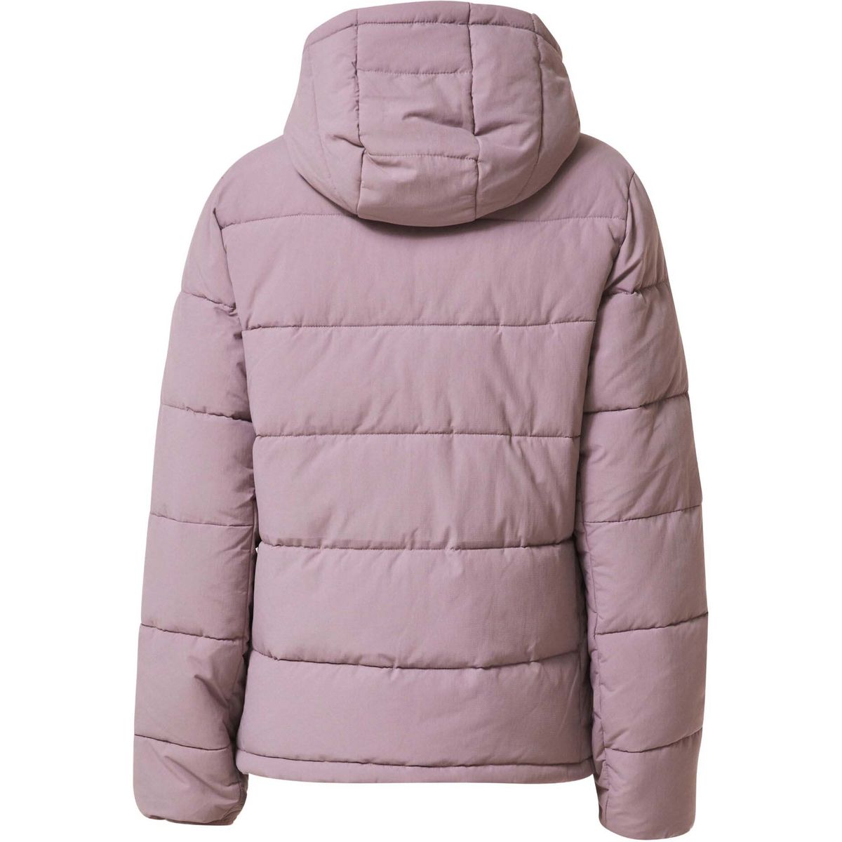 Oakley Women Puffy Jacket toadstool (8A6) L FOA500915-8A6-L