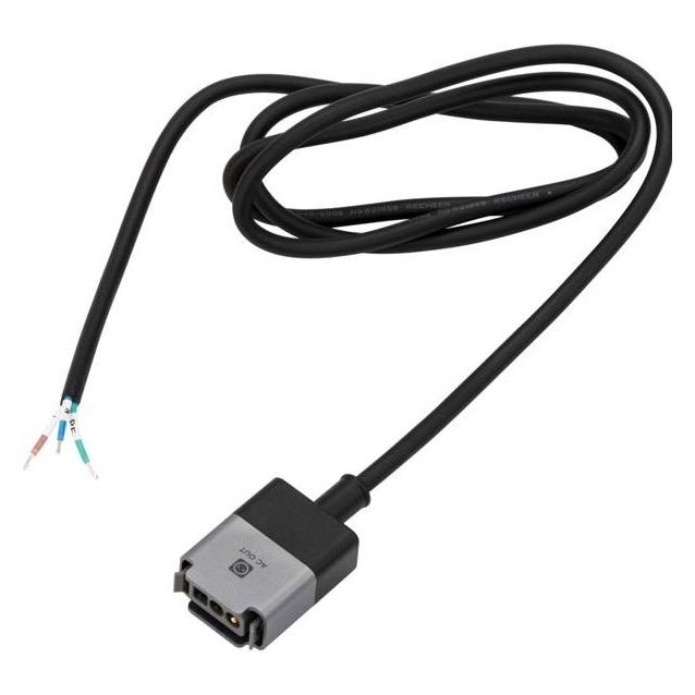 EcoFlow AC Kabel (EFL-BKWAC-DIY)