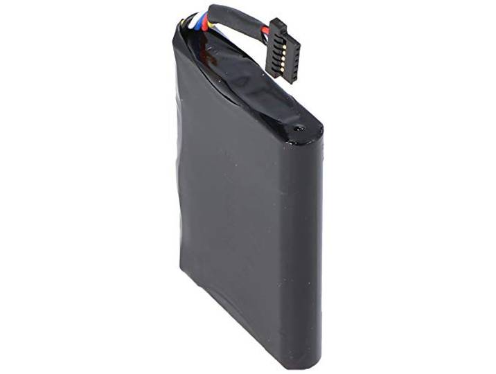Accu voor Telekom Sinus 31/32
