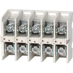Eaton Klemme K95/5