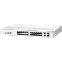 1430-26G-2SFP neu