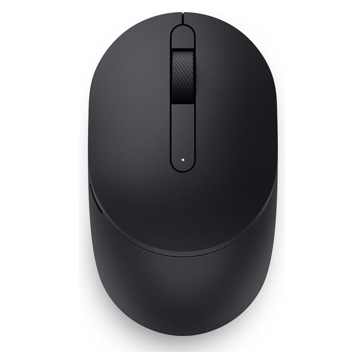 Dell MS355 (Kabellos) (MS355-BLK-EMEA)