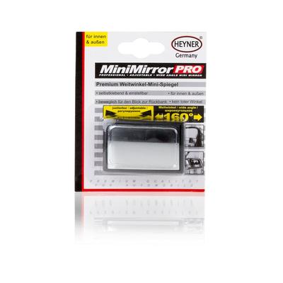 HEYNER Toter-Winkel-Spiegel 514200