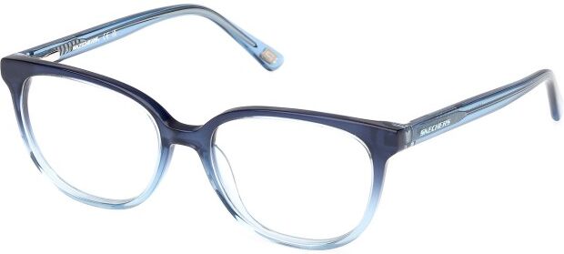 Skechers SE50114 (092)