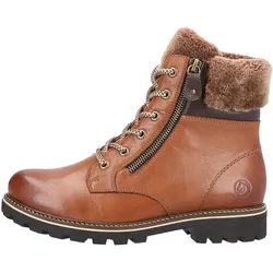 Damen Stiefel Gr. 39