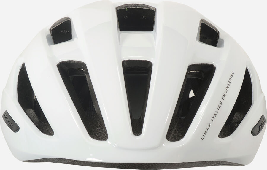 Limar Action Allroad - Casco Bici M
