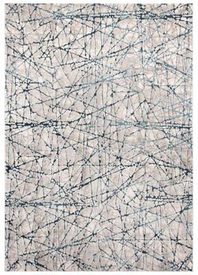 SAFAVIEH Meadow Sumaya Modern Abstract Rug
