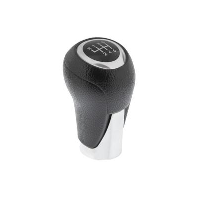 TOPRAN Schalthebelknauf 602024 für MAZDA