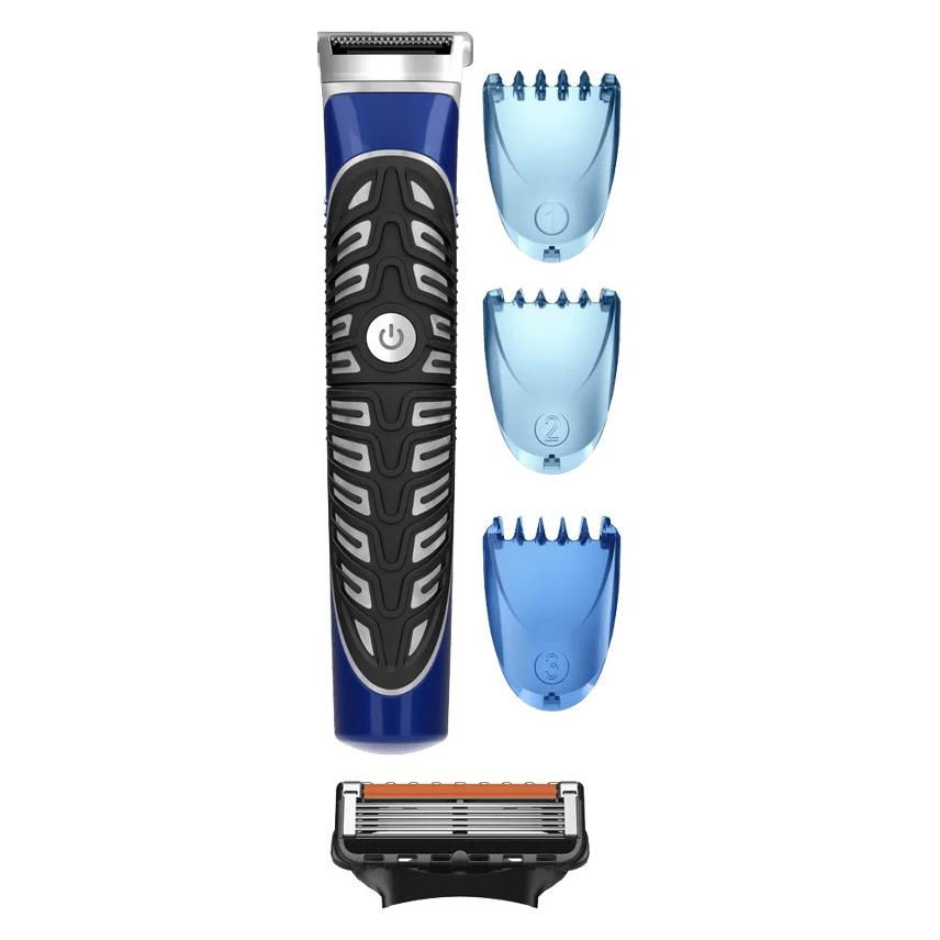 Gillette ProGlide Styler (015576)