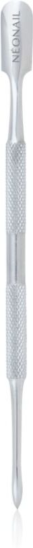 NEONAIL Pusher 02 cuticle pusher and remover 1 pc
