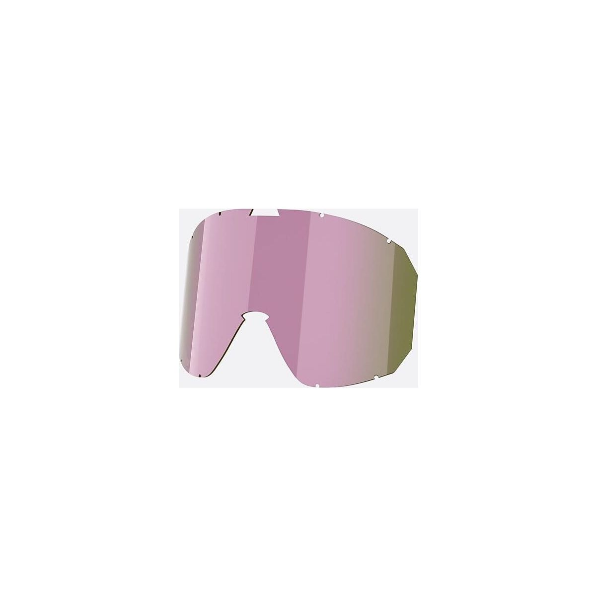 Bliz Rave Spare Lenses (00000300) AZG8002LS-00000300