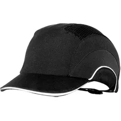 Jsp, Kopfschutz, Anstosskappe HardCap A1+