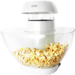 Silva Homeline PM 440 428023 Popcorn-Maker Weiß