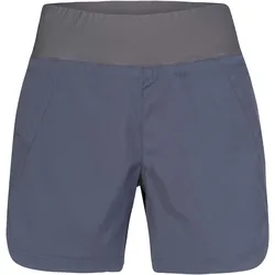 Rafiki, Damen, Outdoorhose, Women's Vella (40, L), Blau