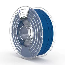 DuraPro PC FR V0 - 1,75mm, blau, 1000g