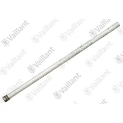 Vaillant Anode 0020107770