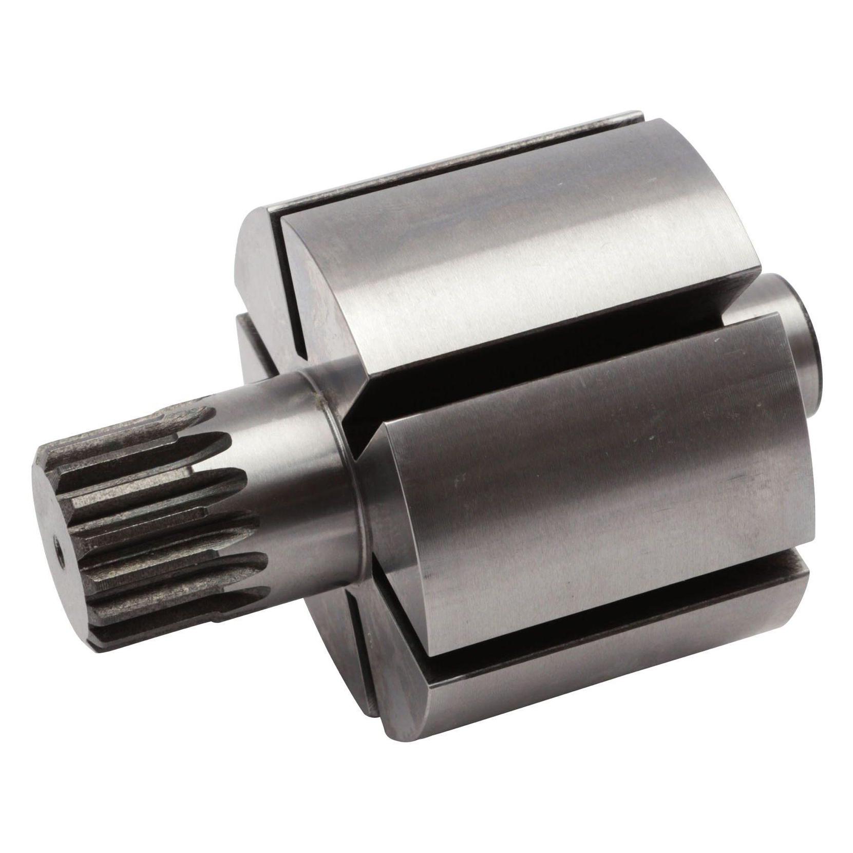 Hazet Rotor (9013MG-019)