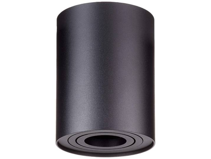 Luminaire apparent COOKIE spot 612900132 Trio